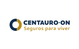 Centauro-ON