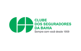 Clube dos Seguradores da Bahia