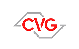 CVG-SP
