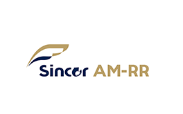 Sincor-AM/RR