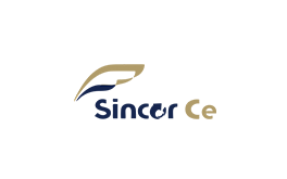Sincor-CE