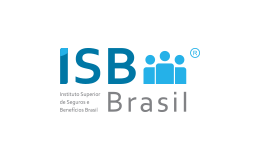 ISB Brasil