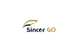 Sincor-GO