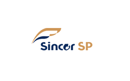 Sincor-SP